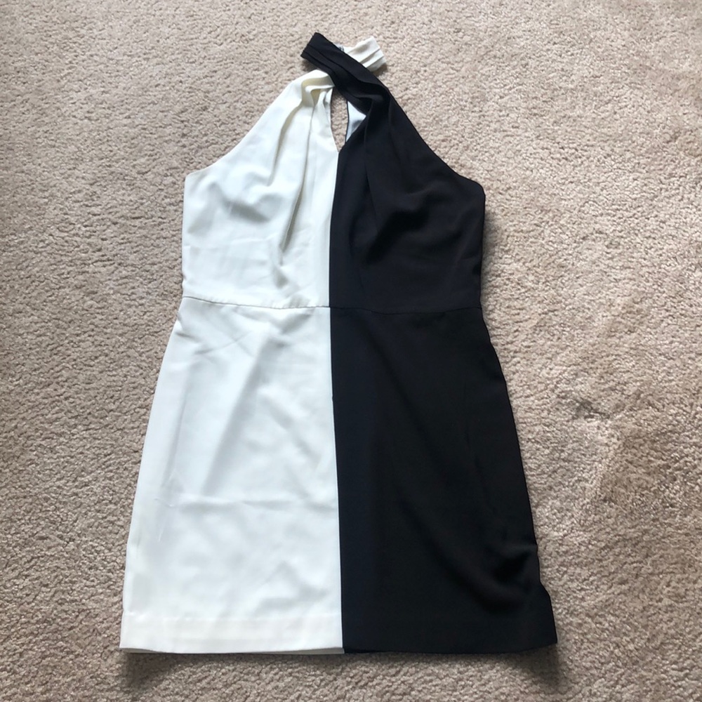 NWT Halson Heritage Cocktail Dress